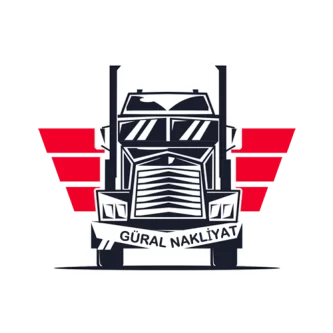 Ankara Fabrika Taşımacılığı & Sanayi Lojistiği | Güral Nakliyat