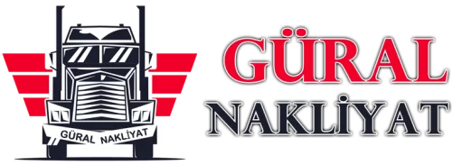 Ankara Fabrika Taşımacılığı & Sanayi Lojistiği | Güral Nakliyat