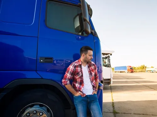 Kazan Saray Sanayi Bölgesi Fabrika Hafriyatı Taşıma: Sahadan Gelen Çözümlerle Zaman Kaybına Son